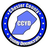 chescoyoungdems