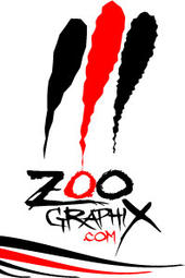 Zoo Graphix (Promo items: T-Shirt, Stickers, etc.) profile picture