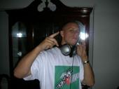 DJ White Nasty*NEW*RedBull & Vodka Mix* Add It profile picture