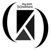 My Own [k]nowhere profile picture