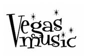 VEGAS MUSIC profile picture