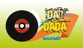 Dan Dada Records profile picture