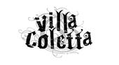 Villa Coletta profile picture