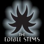 The Edible Stems profile picture