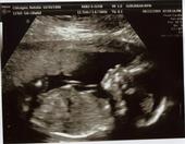 **It's a boy!** profile picture