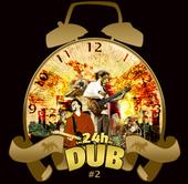 Les 24h du DUB profile picture