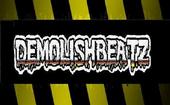 DEMOLISHBEATZ (MR SYNTH KING ) profile picture