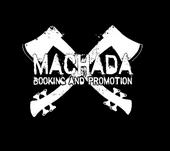 MACHADA booking profile picture