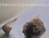 The Courtyard Studio profile picture