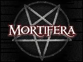 Mortifera [R.I.P] profile picture