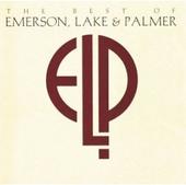 Emerson Lake & Palmer profile picture