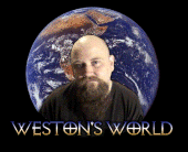 WestonsWorld profile picture