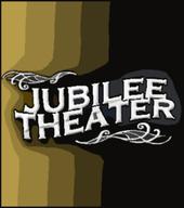 Jubilee Theater profile picture