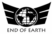 End Of Earth Records profile picture