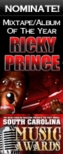 RICKY PRINCE profile picture