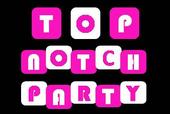 topnotchparty