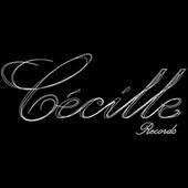 CÃ©cille Records profile picture