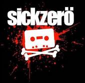 sickzerÃ¶ profile picture