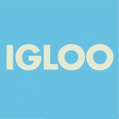 igloo profile picture