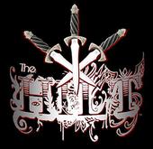 The HILT!™ profile picture