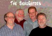 The BeauGators profile picture