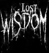 Lost Wisdom profile picture