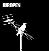 BirdPen profile picture