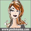 Posh Mama profile picture