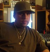 STEADY STYLEZ : PRODUCER profile picture