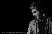 TWISTED WHEEL (acoustic ) profile picture