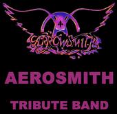 AEROSMITH TRIBUTE - ARROWSMITH profile picture