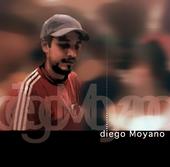 Diego Moyano profile picture