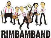 RIMBAMBAND profile picture