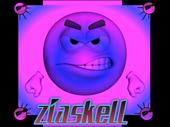 ZIASKELL profile picture