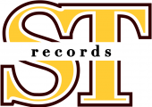 StrikeThrough Records profile picture