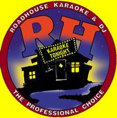 Roadhouse Karaoke profile picture