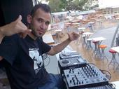 Dj.Emre profile picture