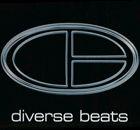 Diverse Beats profile picture