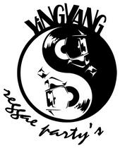 YINGYANG Reggae Party’s profile picture