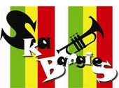 SKA BANGIES - CD SONGS UPLOADED!!!! profile picture