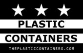 The Plastic Containers profile picture