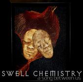 Swell Chemistry profile picture