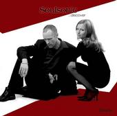 Soulsonic profile picture