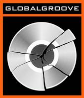 GLOBALGROOVE profile picture