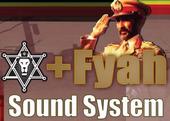 +fyahsoundsystem profile picture