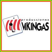 PRODUCCIONES VIKINGAS profile picture