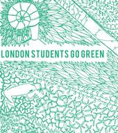 Go Green LNDN profile picture