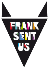 FRANk SENT US profile picture