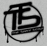 The Talent Scout profile picture