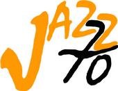 Jazz 70 profile picture